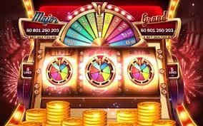 Ilustrasi Promosi Seru gan89 Sportsbook dan Slot