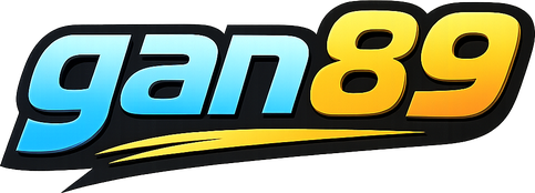 Logo gan89